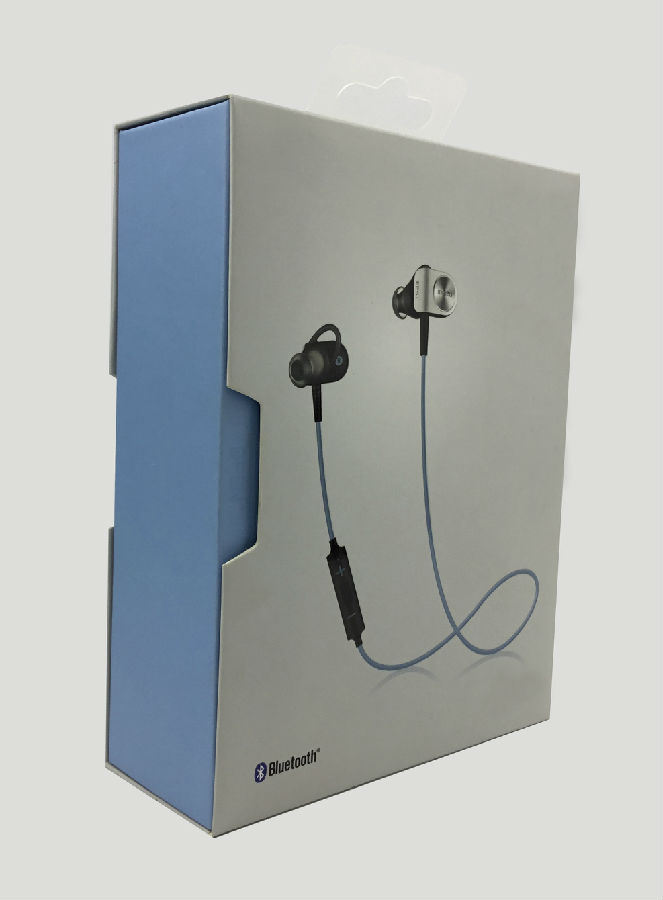 精品耳麥抽屜包裝盒 精品耳麥抽屜包裝盒