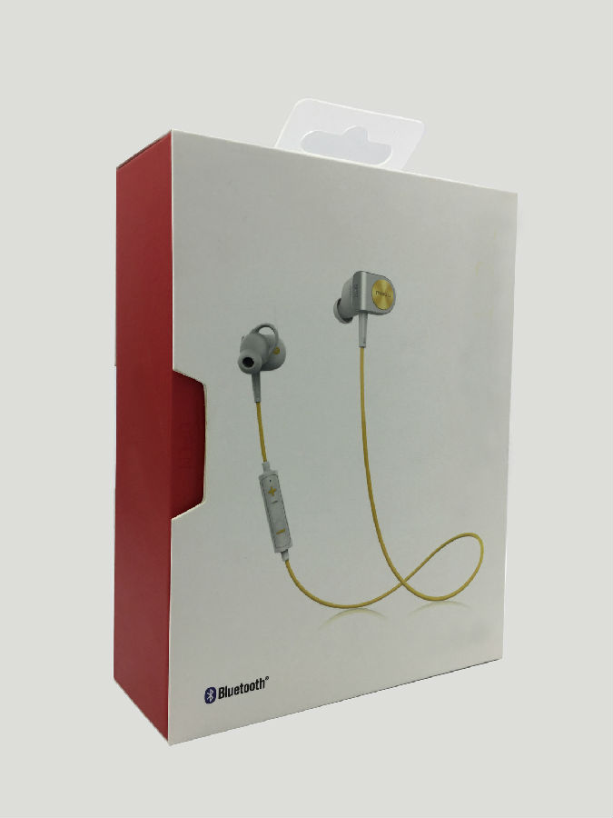 精品耳麥抽屜包裝盒 精品耳麥抽屜包裝盒