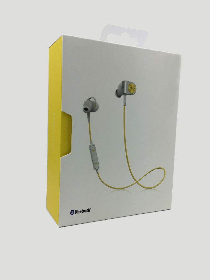 精品耳麥抽屜包裝盒 精品耳麥抽屜包裝盒