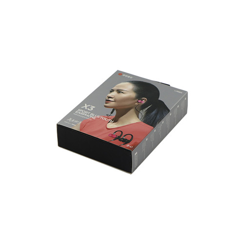 禮品盒廠家 禮品盒廠家