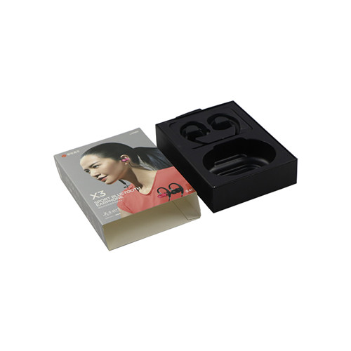 禮品盒廠家 禮品盒廠家