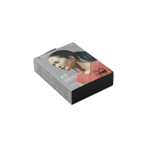 禮品盒廠家 禮品盒廠家