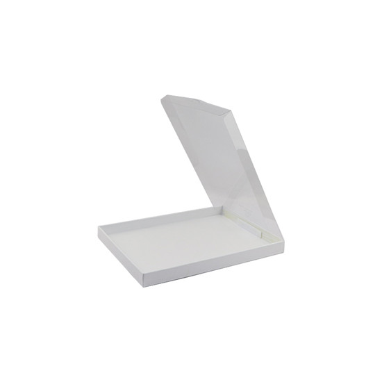 平板皮套包裝盒 平板皮套包裝盒