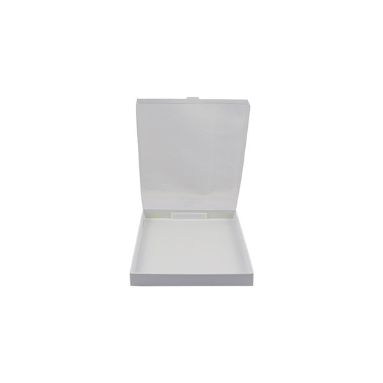 平板皮套包裝盒 平板皮套包裝盒