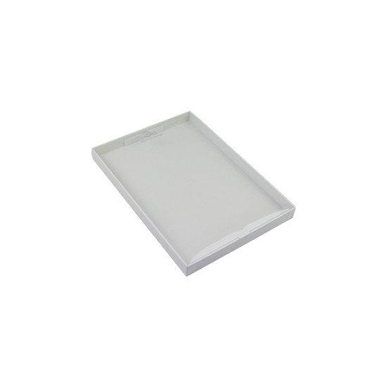 平板皮套包裝盒 平板皮套包裝盒