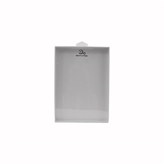 平板皮套包裝盒 平板皮套包裝盒