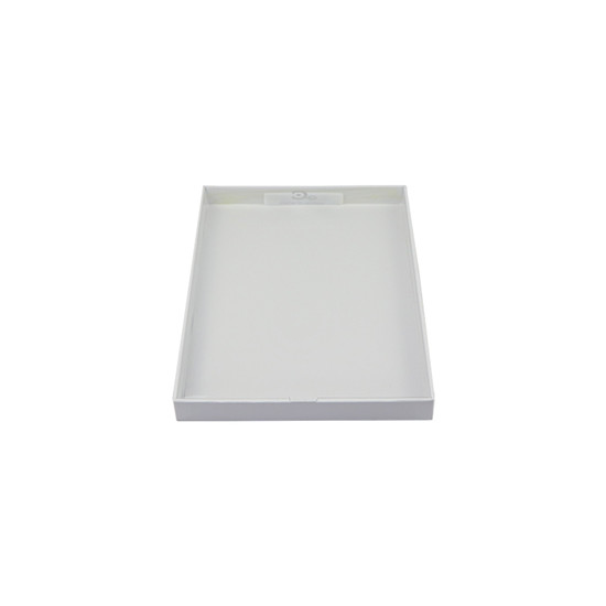 平板皮套包裝盒 平板皮套包裝盒