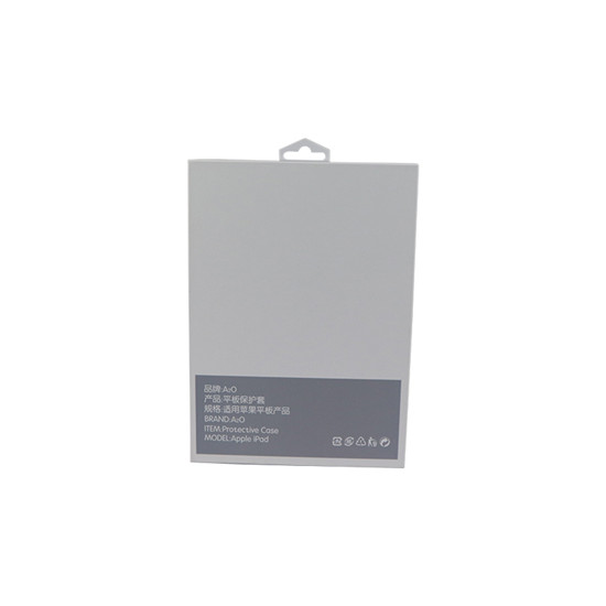 平板皮套包裝盒 平板皮套包裝盒