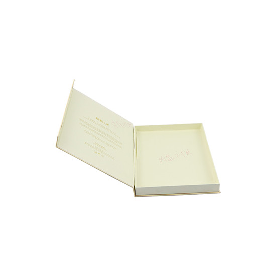 皮套包裝盒 皮套包裝盒