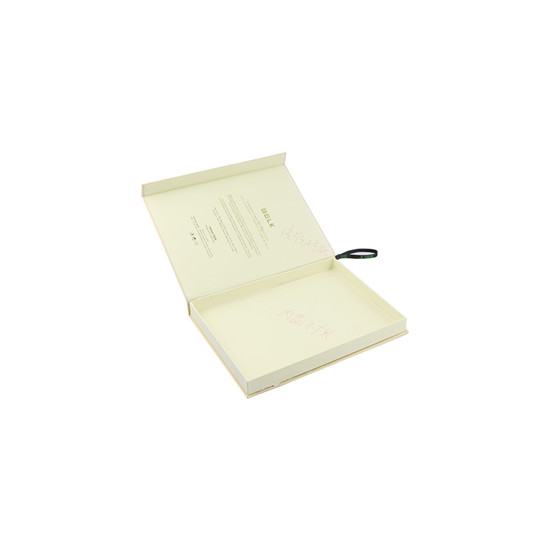 皮套包裝盒 皮套包裝盒