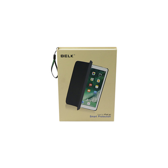 皮套包裝盒 皮套包裝盒