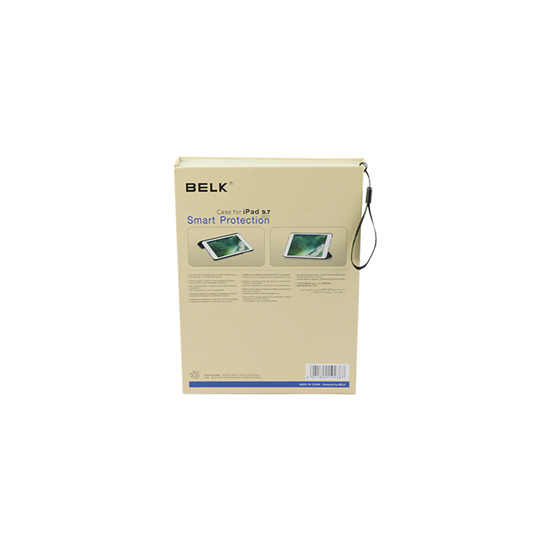 皮套包裝盒 皮套包裝盒