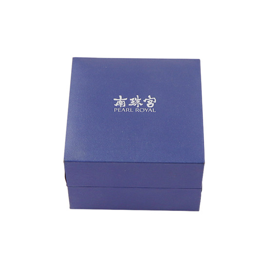 首飾包裝盒 首飾包裝盒