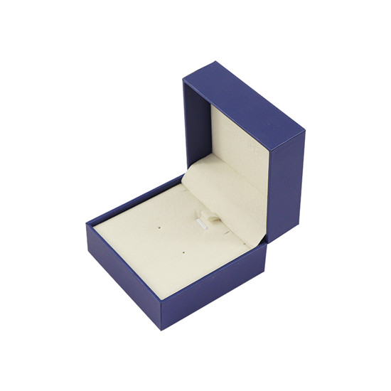 首飾包裝盒 首飾包裝盒