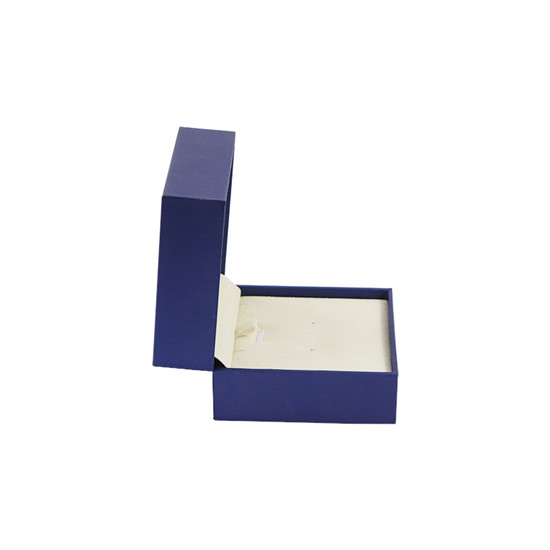 首飾包裝盒 首飾包裝盒