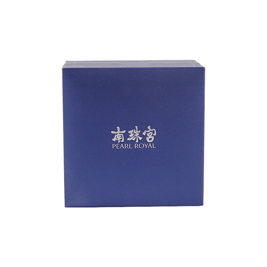 首飾包裝盒 首飾包裝盒