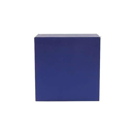 首飾包裝盒 首飾包裝盒