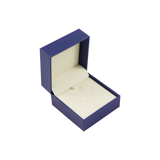 首飾包裝盒 首飾包裝盒