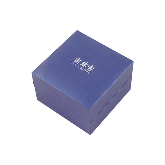 首飾包裝盒 首飾包裝盒