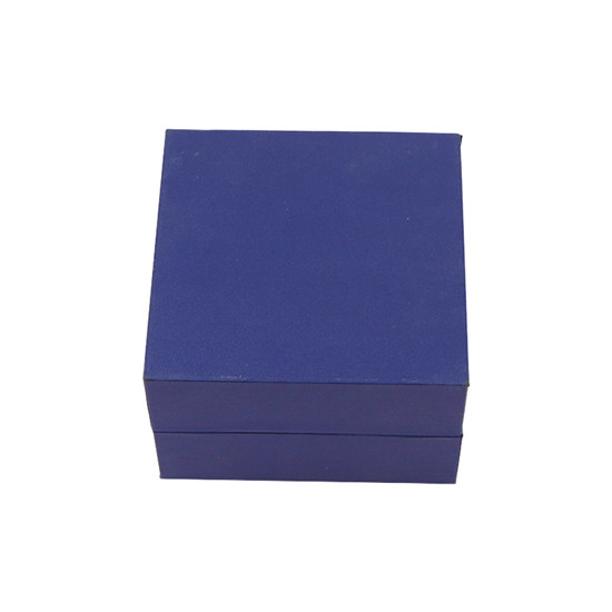 首飾包裝盒 首飾包裝盒