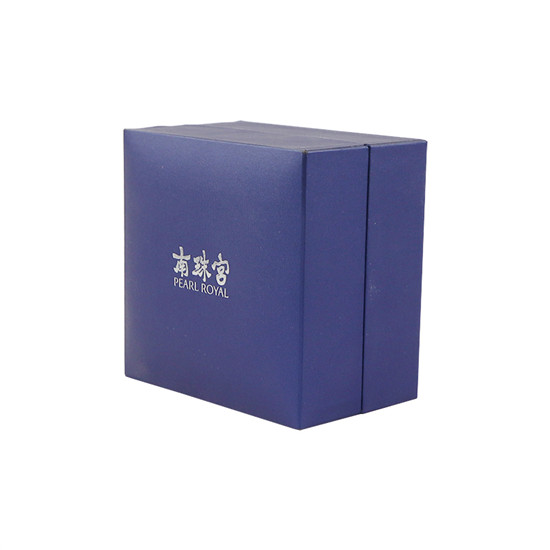 首飾包裝盒 首飾包裝盒