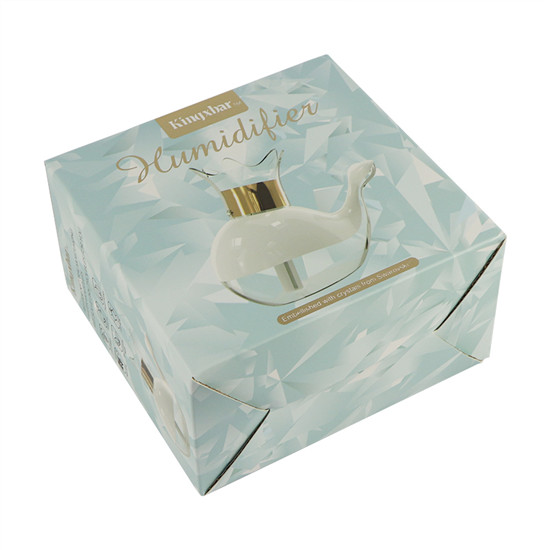 杯具包裝盒 杯具包裝盒