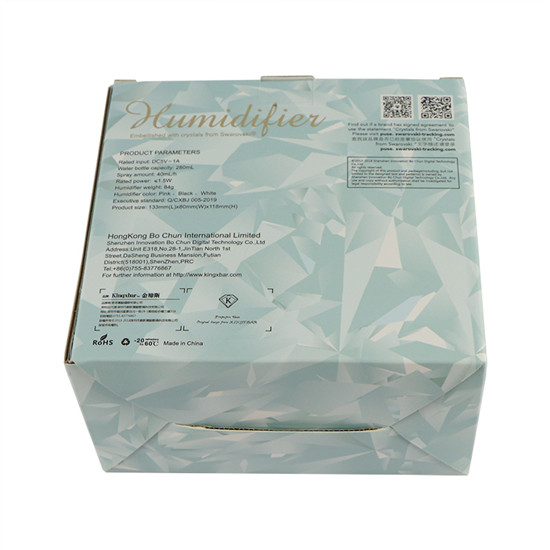 杯具包裝盒 杯具包裝盒