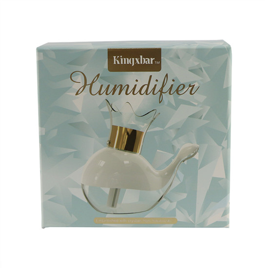 杯具包裝盒 杯具包裝盒