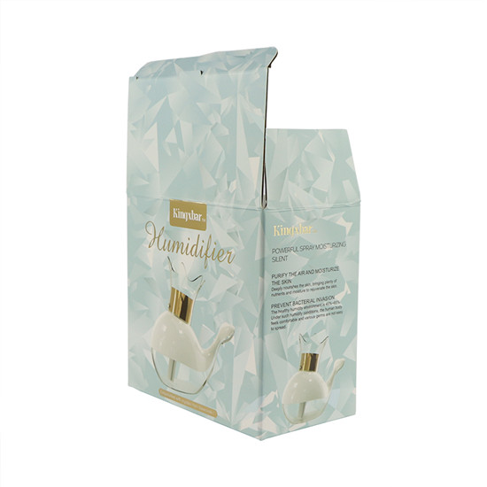 杯具包裝盒 杯具包裝盒