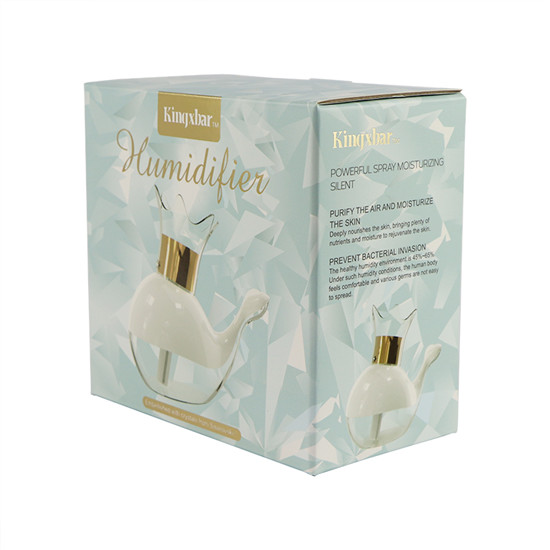 杯具包裝盒 杯具包裝盒