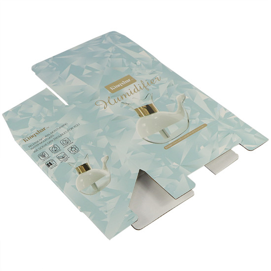 杯具包裝盒 杯具包裝盒