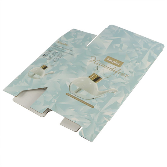 杯具包裝盒 杯具包裝盒