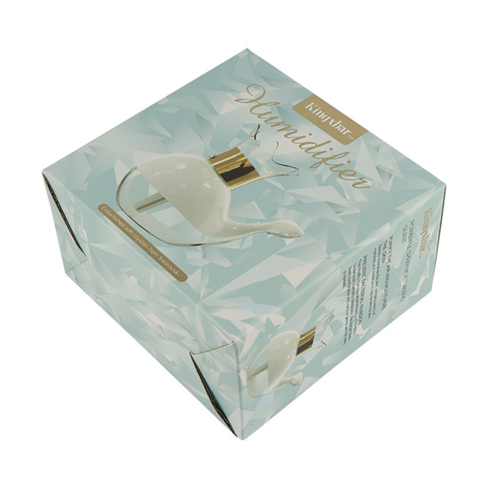 杯具包裝盒 杯具包裝盒