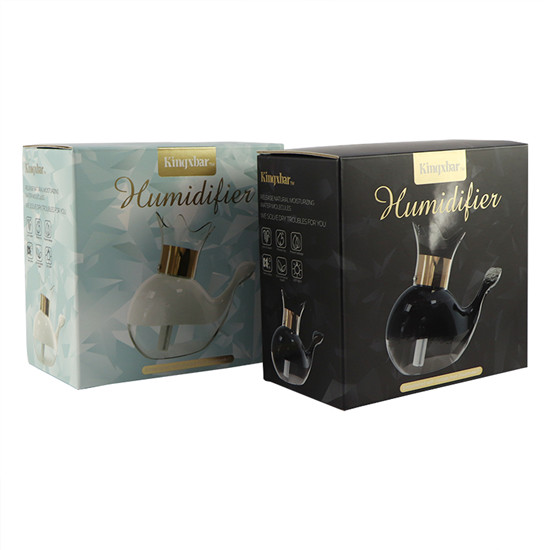 杯具包裝盒 杯具包裝盒