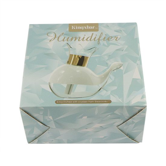 杯具包裝盒 杯具包裝盒