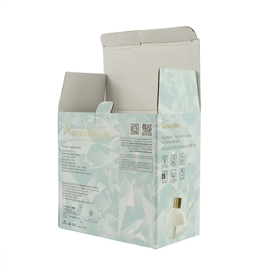 杯具包裝盒 杯具包裝盒