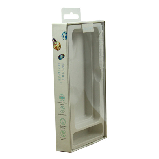 移動電源包裝盒 移動電源包裝盒