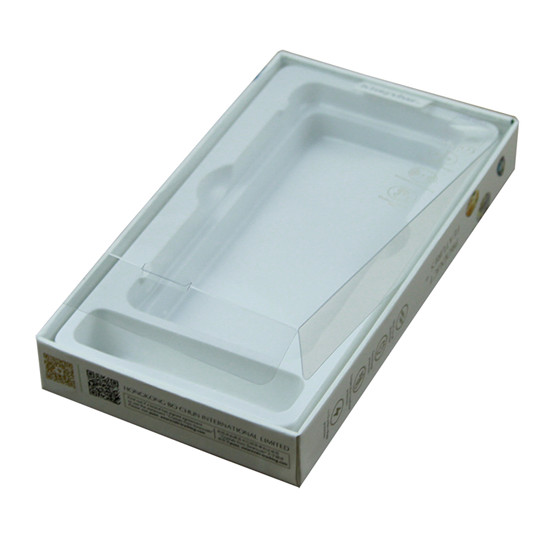 移動電源包裝盒 移動電源包裝盒